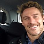 David Pion - @james.pion - Instagram