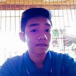 James Pionilla - @jamespionilla - Instagram