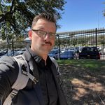 James Piontek - @james_piontek - Instagram