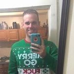 James Piontek - @jamespiontek - Instagram