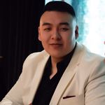 James Wang - @james.pioneercabinetry - Instagram