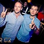 Ryan James Pion - @pionryan - Instagram