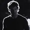 ♱ James ♱ - @jamesthepious - TikTok