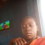 James Pious - Facebook