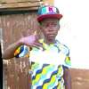 James pious - @user71204606014592 - TikTok