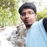 James pious - @jamespious1 - TikTok