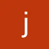james pious - @jamespious4 - TikTok