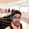 James Pious - @jamespious20 - TikTok