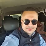 James pious - Facebook