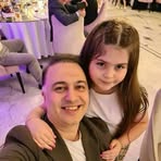 James Pious - Facebook