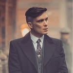 James Pious - @j__a____m____e__s - Instagram