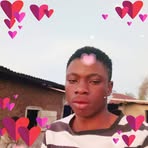 James Pious - Facebook