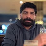 Pious James Navi - @pious.james007 - Instagram