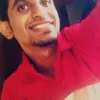 Pious James  - @jamespious - TikTok