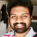 Sam James Pious - @sam.p.steyn - Instagram