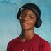 James Byehvor - Facebook