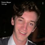 James Pipher - @james.pipher - Instagram