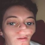 James Pipher - @pipherspam - Instagram