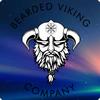 James Pipher - @thebeardedviking1 - TikTok