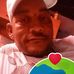 James Willy Pitcher - Facebook