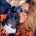 Piper James - Facebook