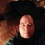 James Pipitone - @jamespipitone - Instagram
