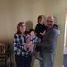 James Pipitone - Facebook