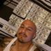 James Pipitone - Facebook