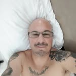 James pipitone - @jamespipitone1980 - Instagram