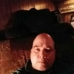 James Pipitone - @james.pipitone.75 - Instagram
