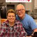 James Pipitone - Facebook