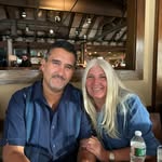 James Pipitone - @heypisano - Instagram