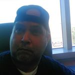 james pipitone - @pipitonejames - Instagram
