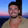 James Pipitone - @experienceofastrology - TikTok