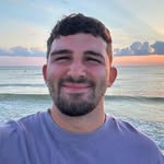 James Pipitone - @schoolofspiritualgrowth - Instagram