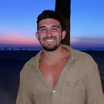 James Pipitone - @james_pipitone - Instagram
