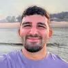 James Pipitone - @james_pipitone - TikTok