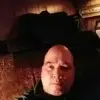 jamespipitone407 - @jamespipitone407 - TikTok