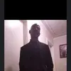 James Pippen185 - @jamespippen185 - TikTok