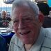 James Pippen - Facebook