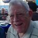 James Pippen - Facebook