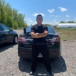 James Pippen - @raohkenshin1983 - Instagram