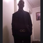James Pippen - @james.pippen.963 - Instagram