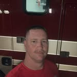 James Pippen - @james.pippen.1 - Instagram