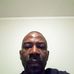 James Pippen - Facebook