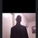 James Pippen - Facebook