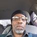 Jimmy Pippen - Facebook