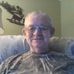 James Pippenger - Facebook