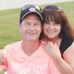 James Pippenger - Facebook