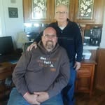 James Pippenger - @pippyj74 - Instagram